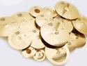 Paiste Twenty Series Cymbals